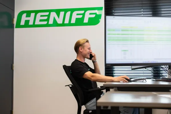 wp-content/uploads/2026/08/Heniff-Transportation-Europe-Branding-Photography-Born-037_Transportation-scaled.webp